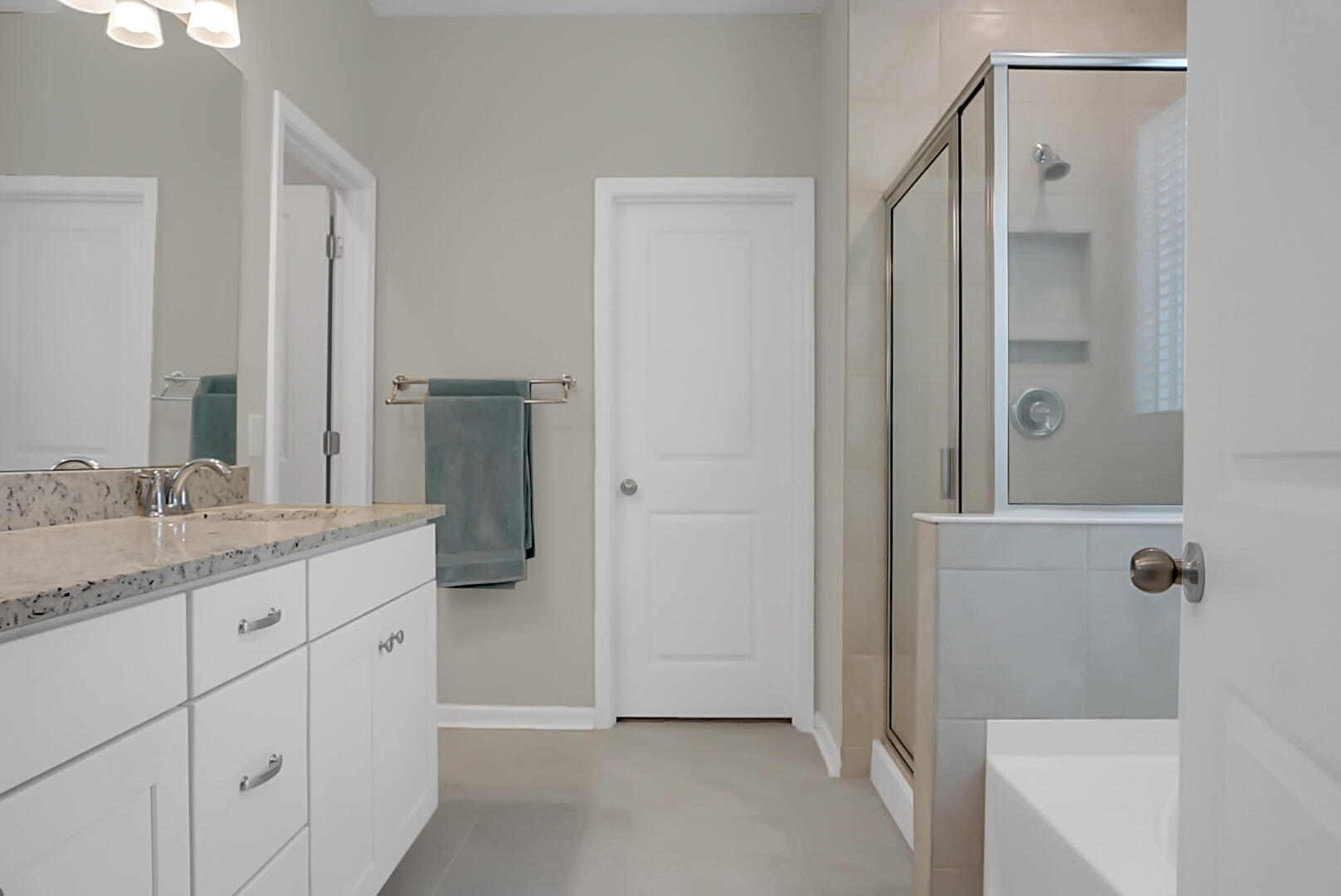 2010 Tacoma Circle Ridgeville, SC 29472 - Photo 24 of 37 DSC09366