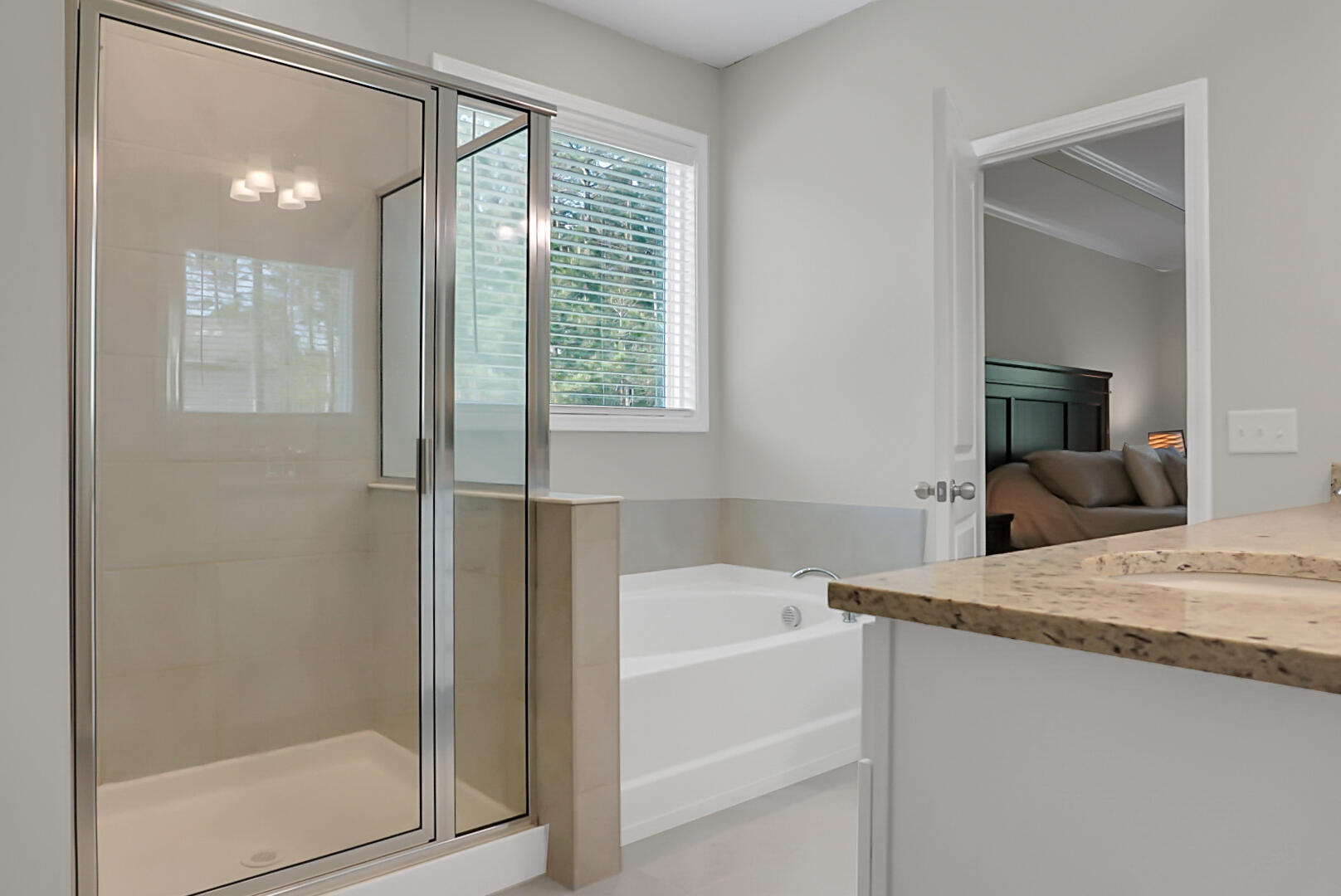 2010 Tacoma Circle Ridgeville, SC 29472 - Photo 25 of 37 DSC09369