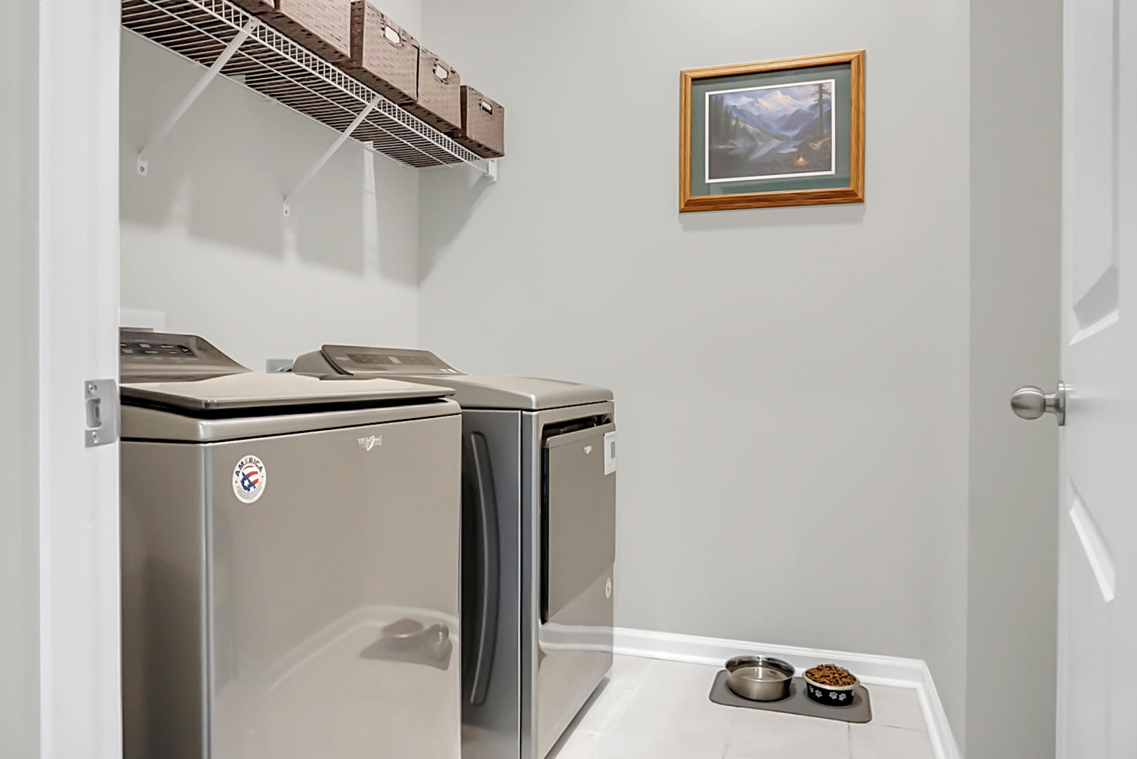 2010 Tacoma Circle Ridgeville, SC 29472 - Photo 27 of 37 DSC09300