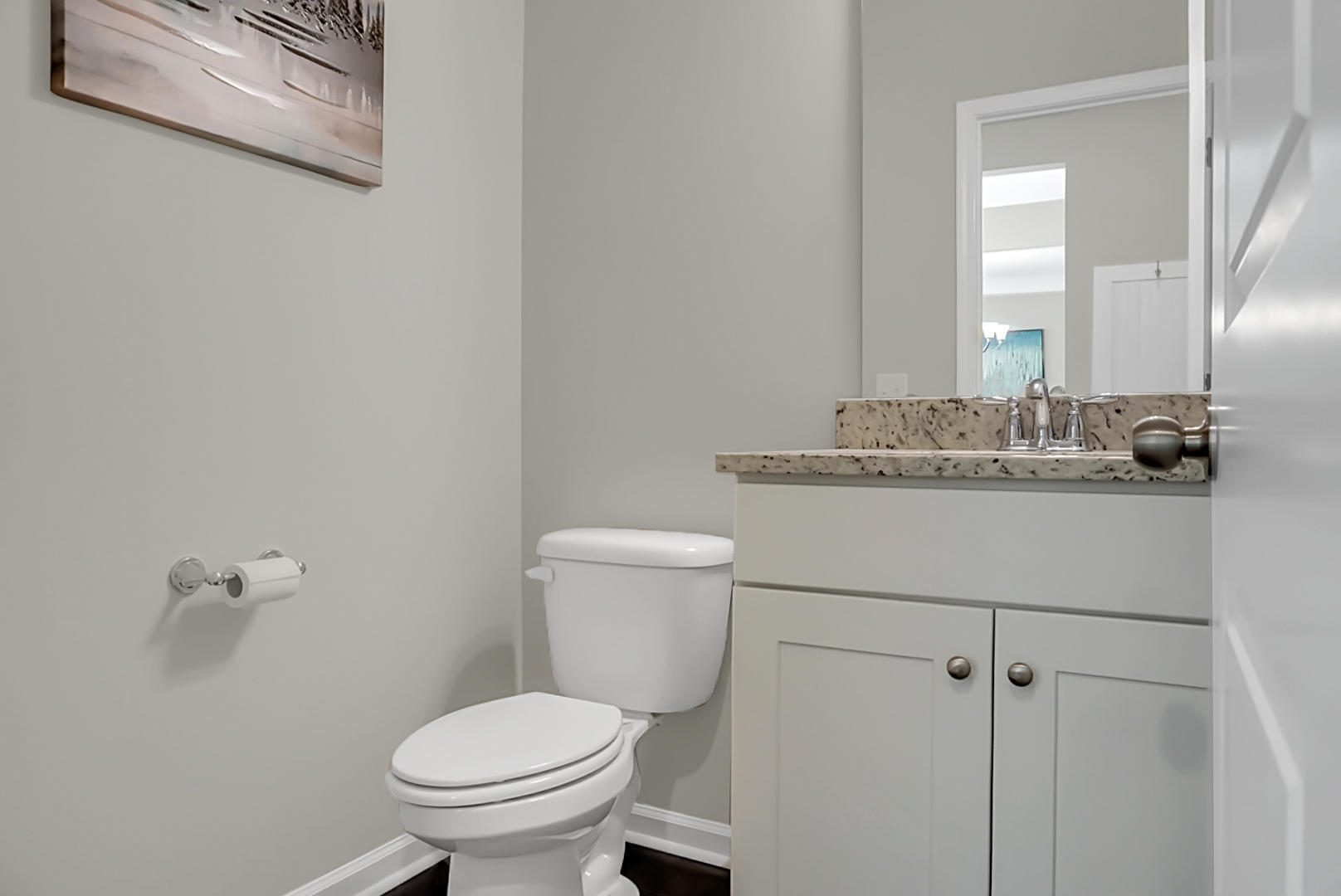 2010 Tacoma Circle Ridgeville, SC 29472 - Photo 28 of 37 DSC09297