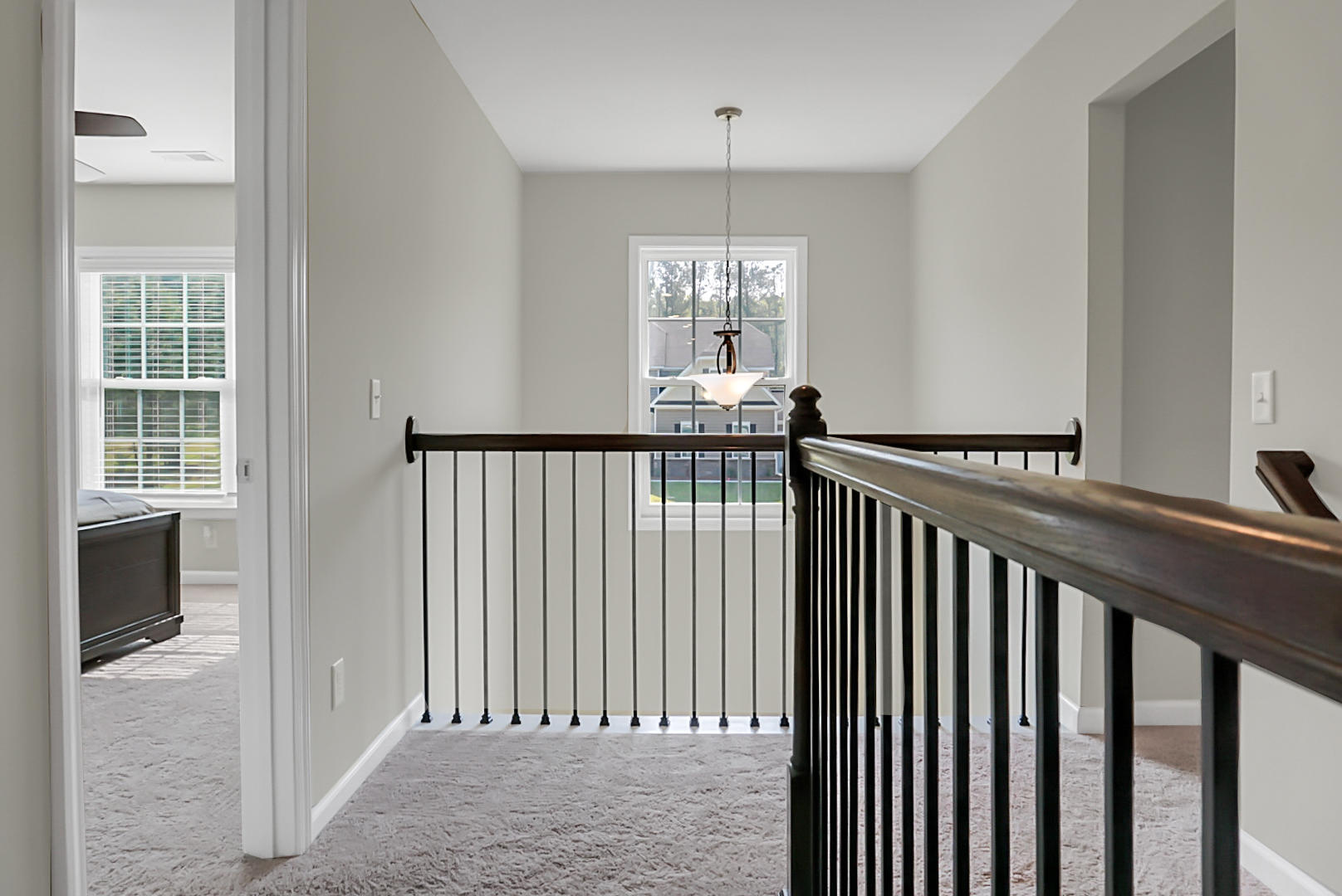 2010 Tacoma Circle Ridgeville, SC 29472 - Photo 29 of 37 DSC09468
