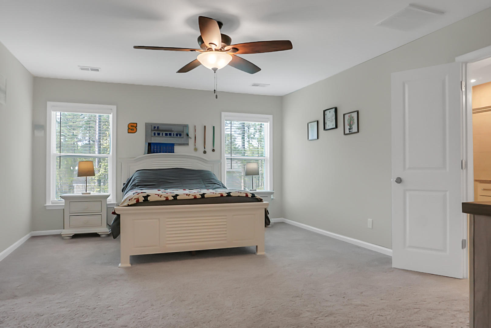 2010 Tacoma Circle Ridgeville, SC 29472 - Photo 30 of 37 DSC09474