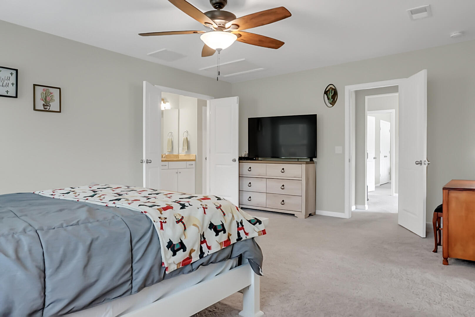 2010 Tacoma Circle Ridgeville, SC 29472 - Photo 31 of 37 DSC09480