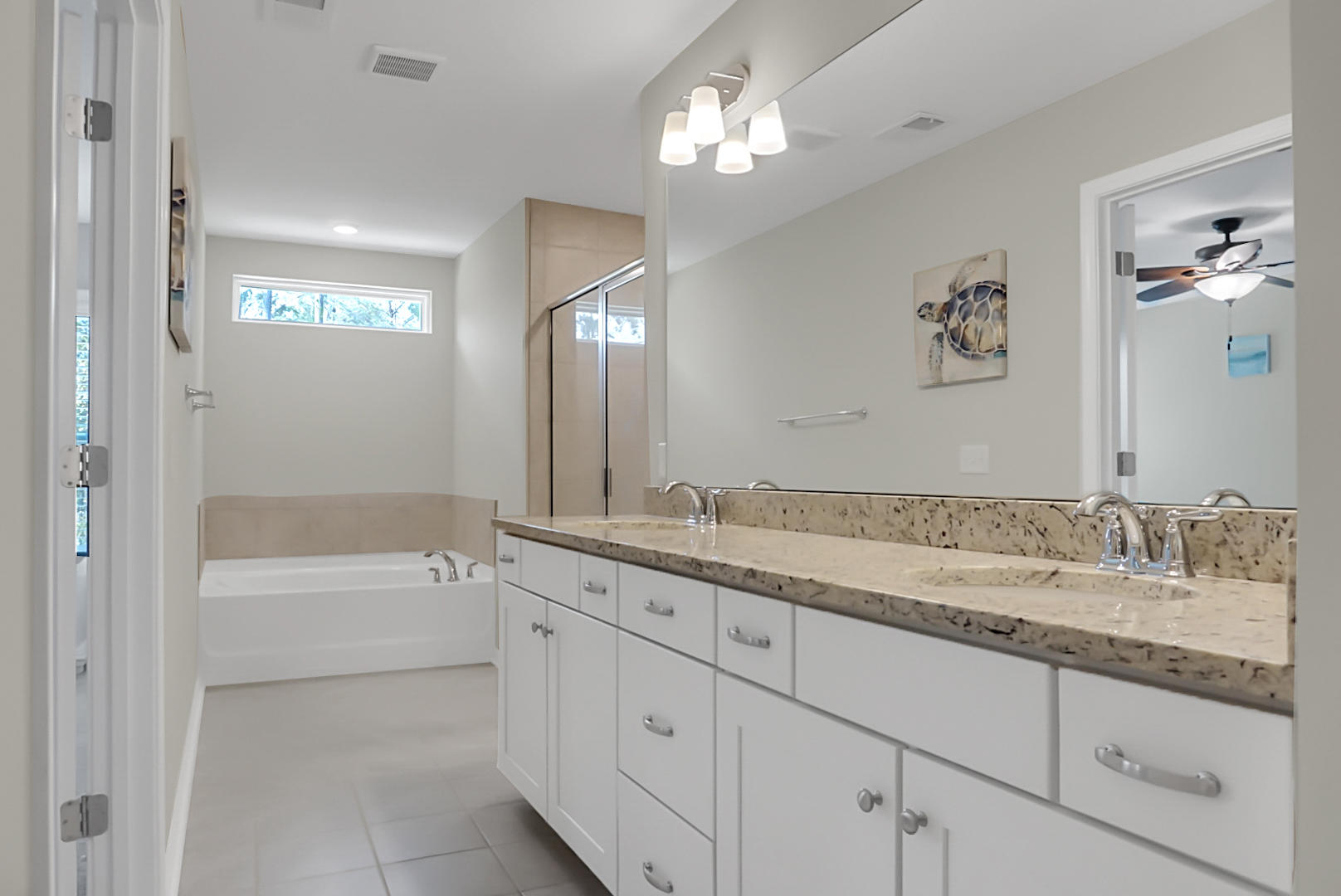 2010 Tacoma Circle Ridgeville, SC 29472 - Photo 33 of 37 DSC09489