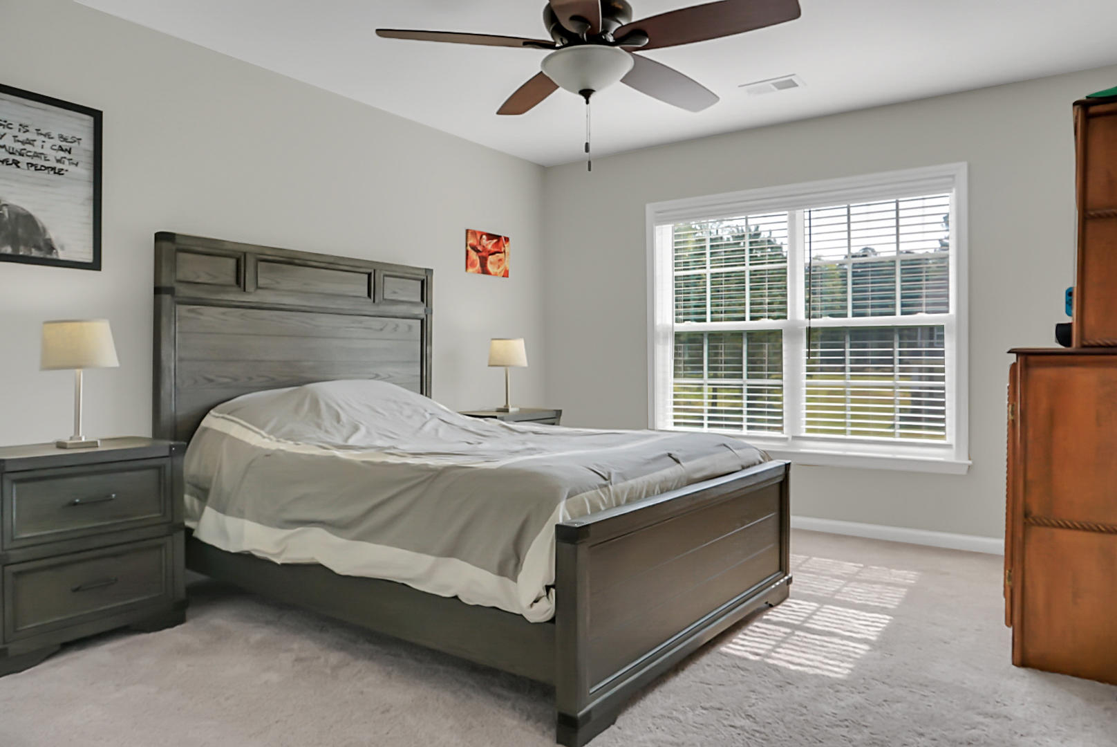 2010 Tacoma Circle Ridgeville, SC 29472 - Photo 36 of 37 DSC09462