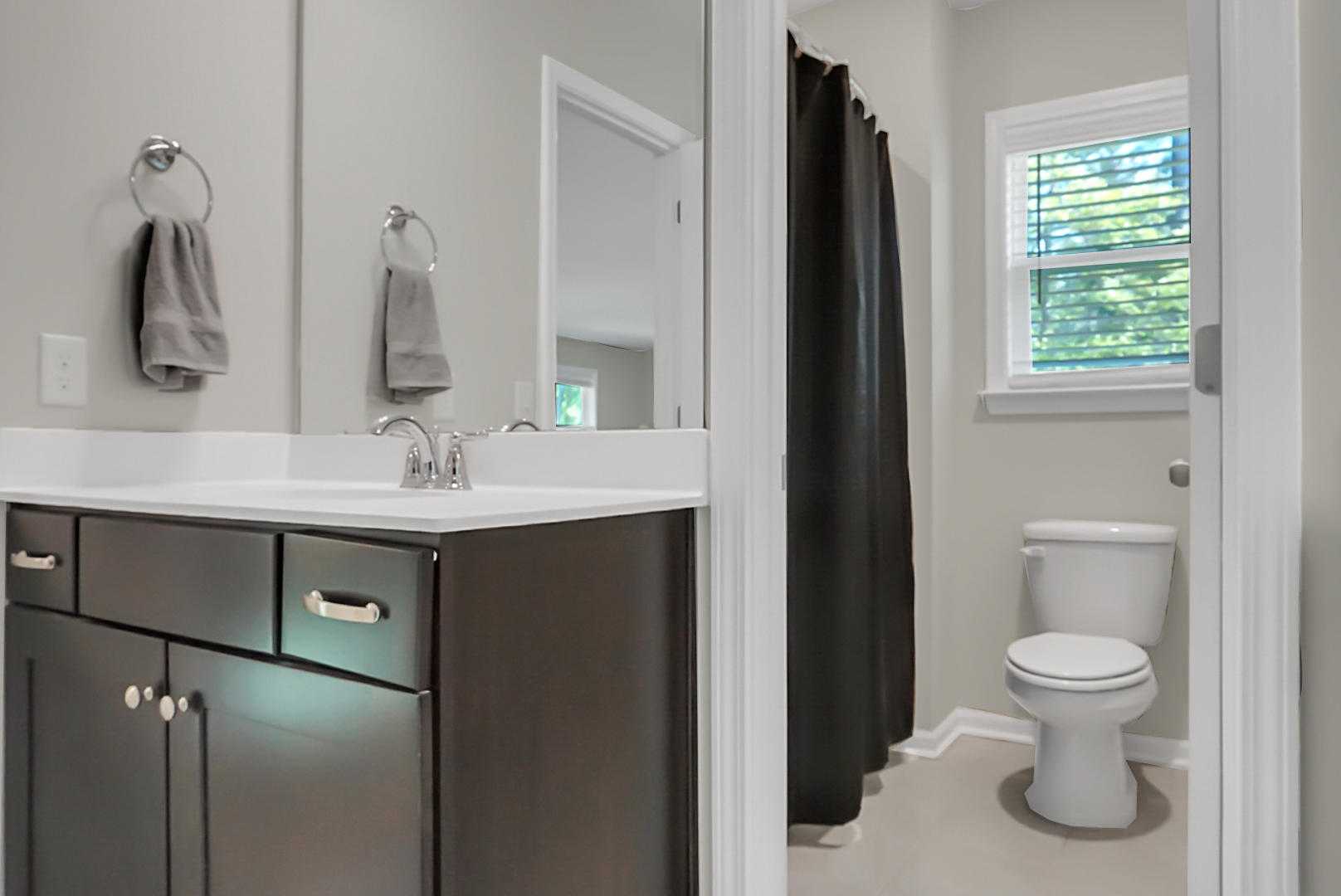 2010 Tacoma Circle Ridgeville, SC 29472 - Photo 37 of 37 DSC09459
