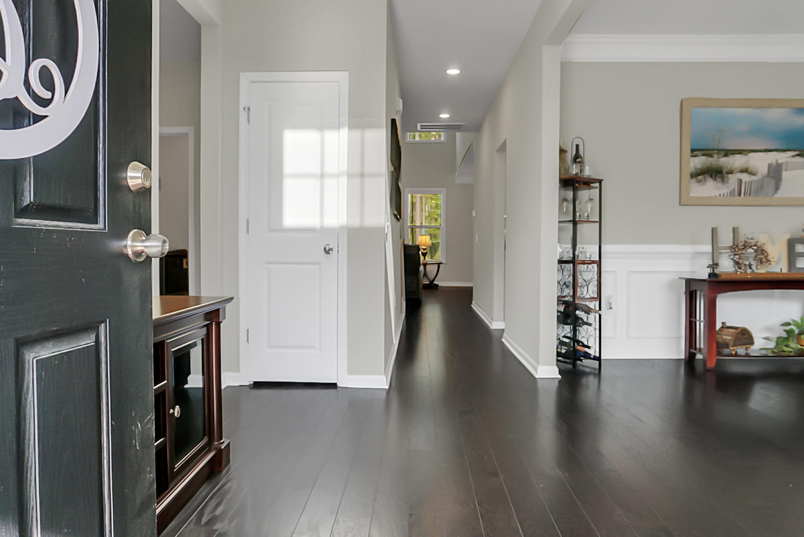 2010 Tacoma Circle Ridgeville, SC 29472 - Photo 6 of 37 DSC09273