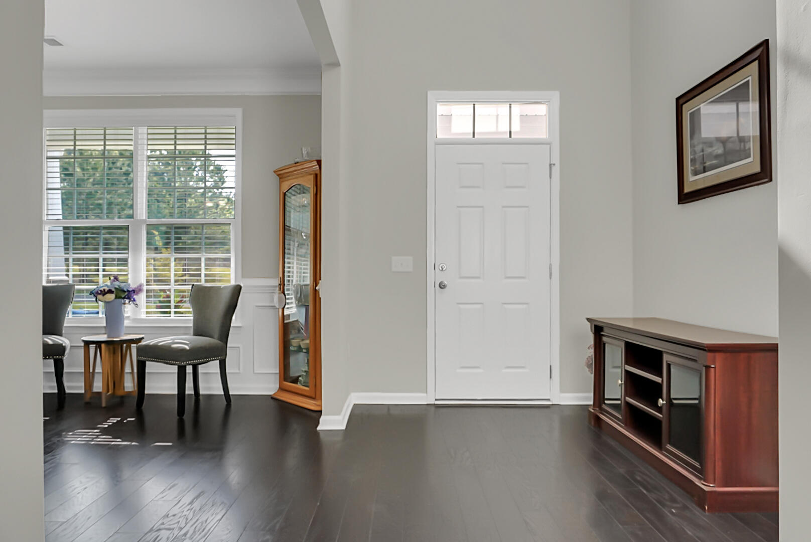 2010 Tacoma Circle Ridgeville, SC 29472 - Photo 7 of 37 DSC09279