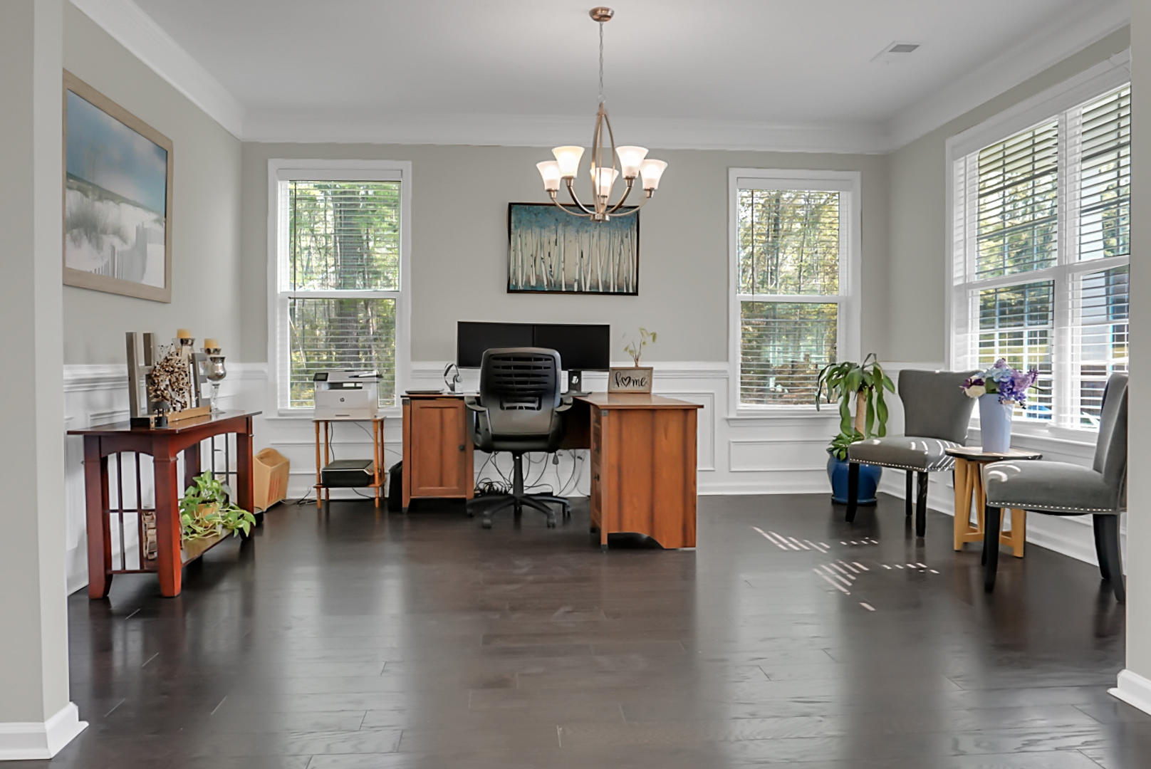 2010 Tacoma Circle Ridgeville, SC 29472 - Photo 8 of 37 DSC09285