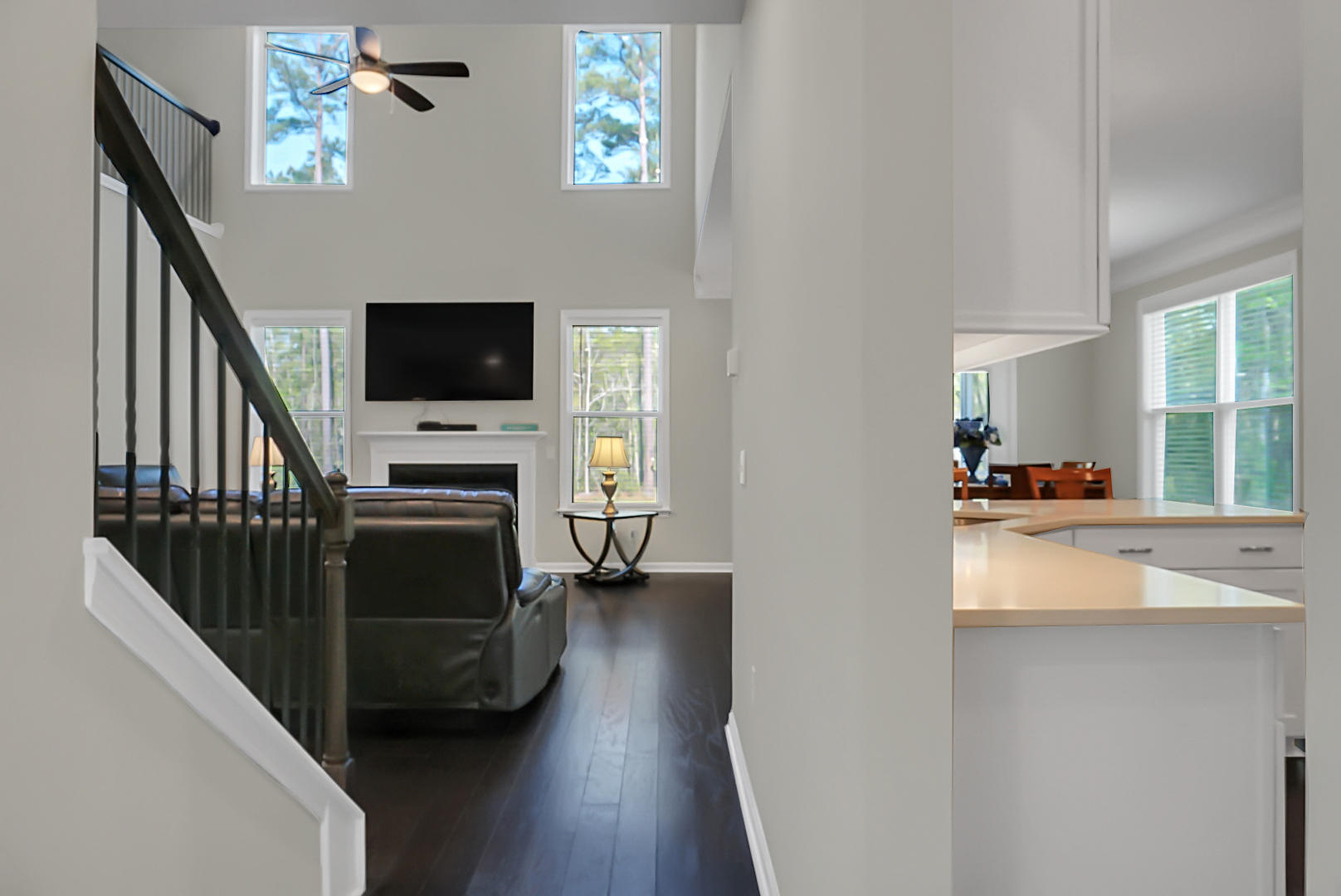 2010 Tacoma Circle Ridgeville, SC 29472 - Photo 9 of 37 DSC09306