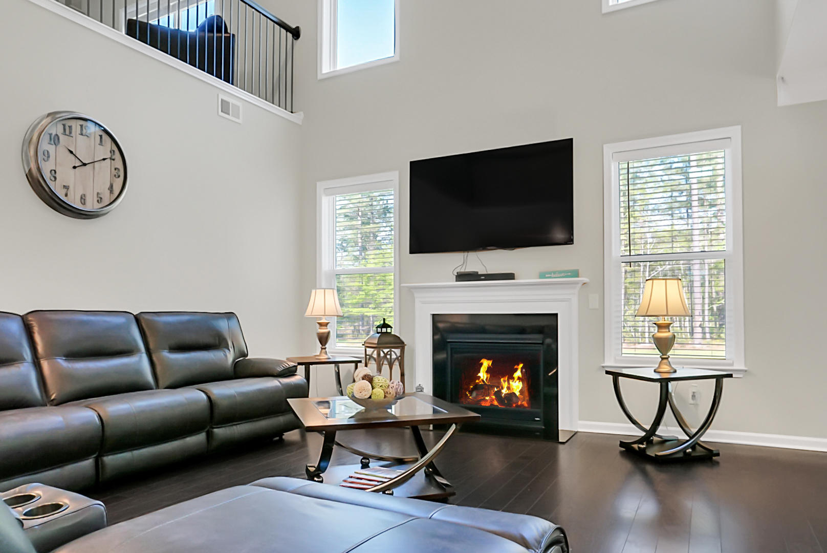 2010 Tacoma Circle Ridgeville, SC 29472 - Photo 10 of 37 DSC09348