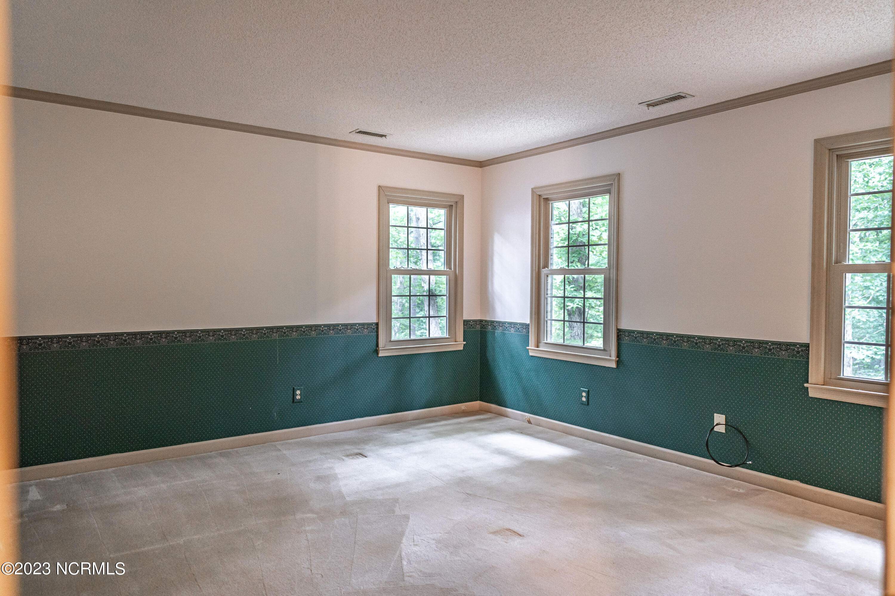 810 Williamsburg Drive Rockingham, NC 28379 - Photo 24 of 53 DSC00288