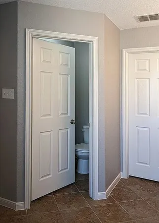 $1,795 | 7703 Redstone Manor, Converse, TX 78109