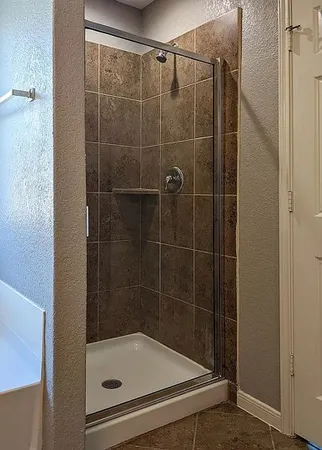 $1,795 | 7703 Redstone Manor, Converse, TX 78109