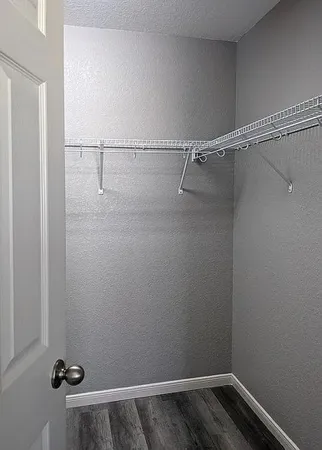 $1,795 | 7703 Redstone Manor, Converse, TX 78109