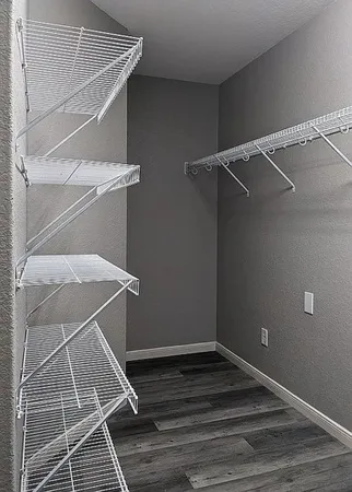 $1,795 | 7703 Redstone Manor, Converse, TX 78109