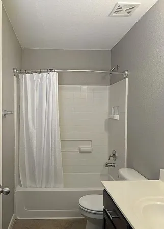 $1,795 | 7703 Redstone Manor, Converse, TX 78109