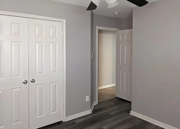 $1,795 | 7703 Redstone Manor, Converse, TX 78109