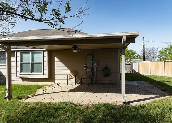 $1,795 | 7703 Redstone Manor, Converse, TX 78109