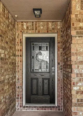 $1,795 | 7703 Redstone Manor, Converse, TX 78109