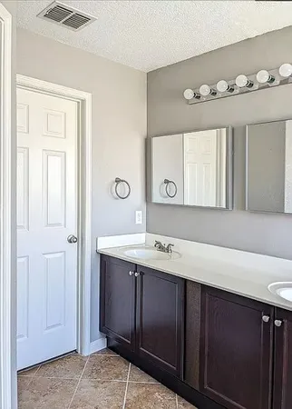 $1,795 | 7703 Redstone Manor, Converse, TX 78109