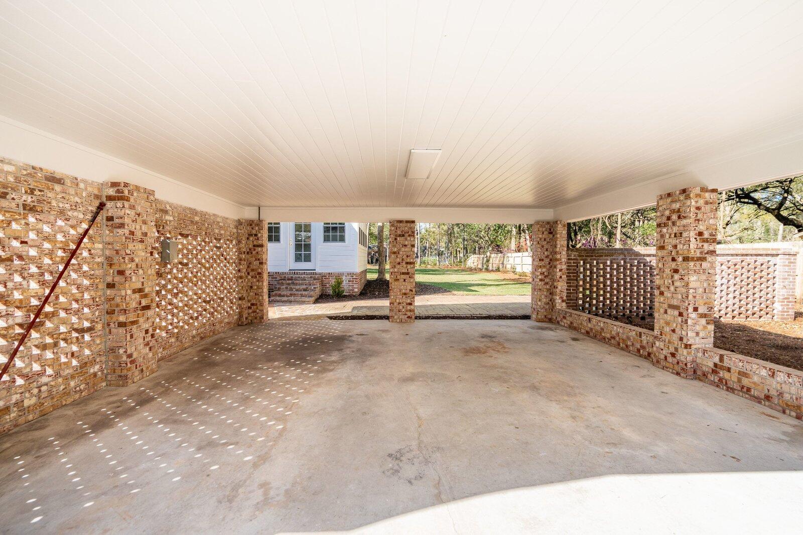 201 Tea Farm Road Summerville, SC 29483 - Photo 55 of 78 053_201_tea_farm_rd-keen_eye_marketing-7