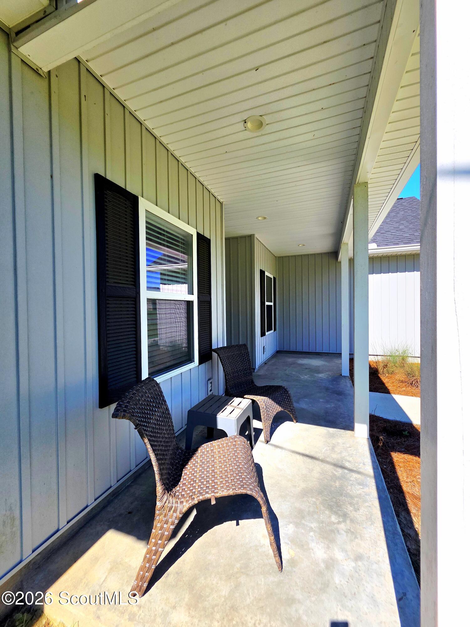 3611 Tanner Lane Waycross, GA 31503 - Photo 2 of 26 20260624_103253