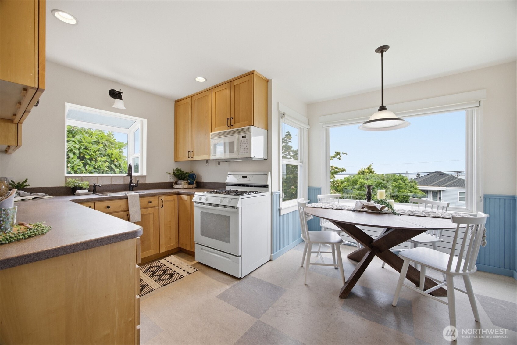 1003 14th Street Bellingham, WA 98225 - Photo 15 of 40