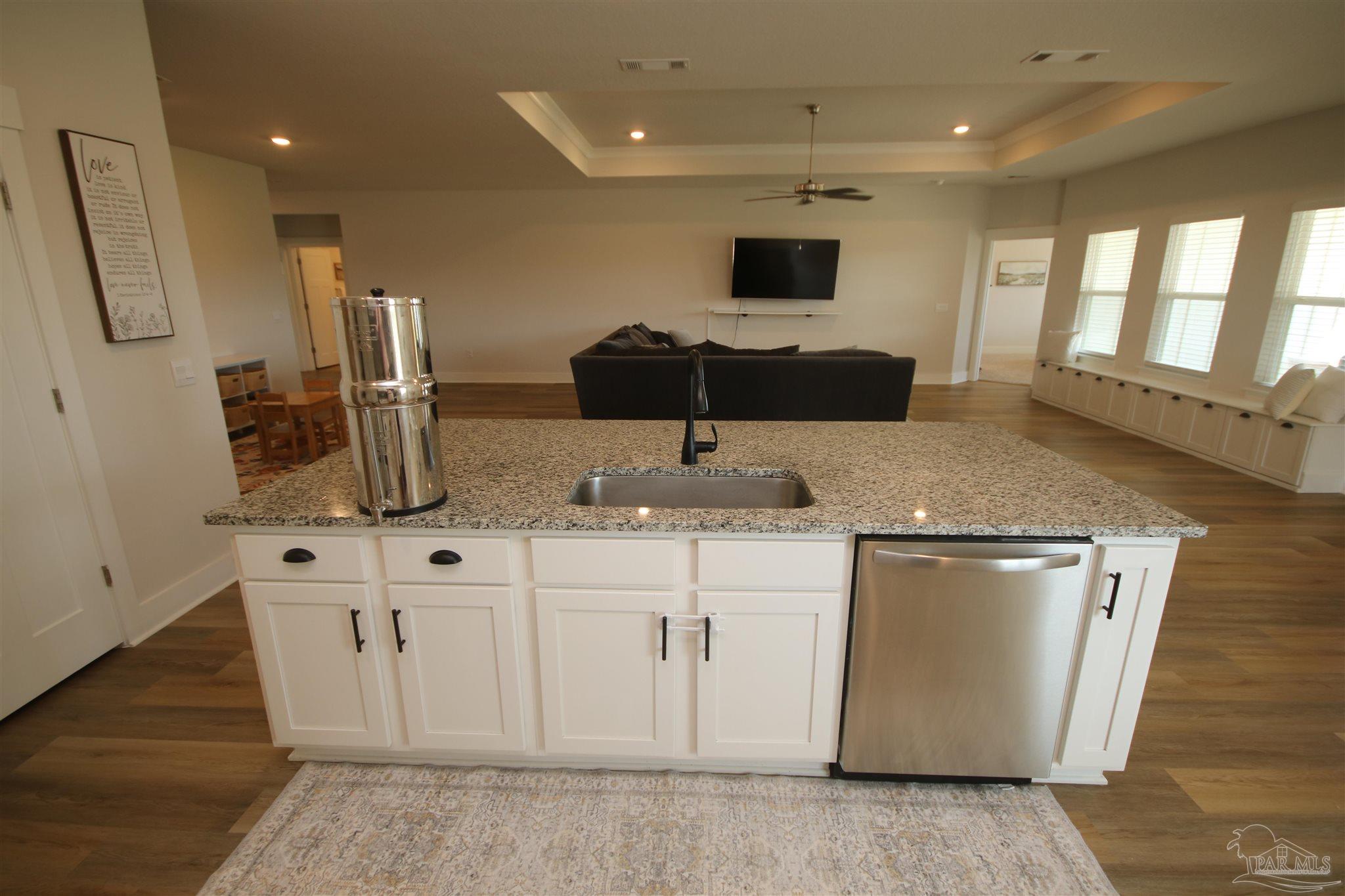 2651 Ten Mile Road Pace, FL 32571 - Photo 19 of 62 Gallery Image 19