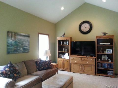 2383 North Morrish Road Flushing, MI 48433 - Photo 14 of 32 20140714_145406.jpg