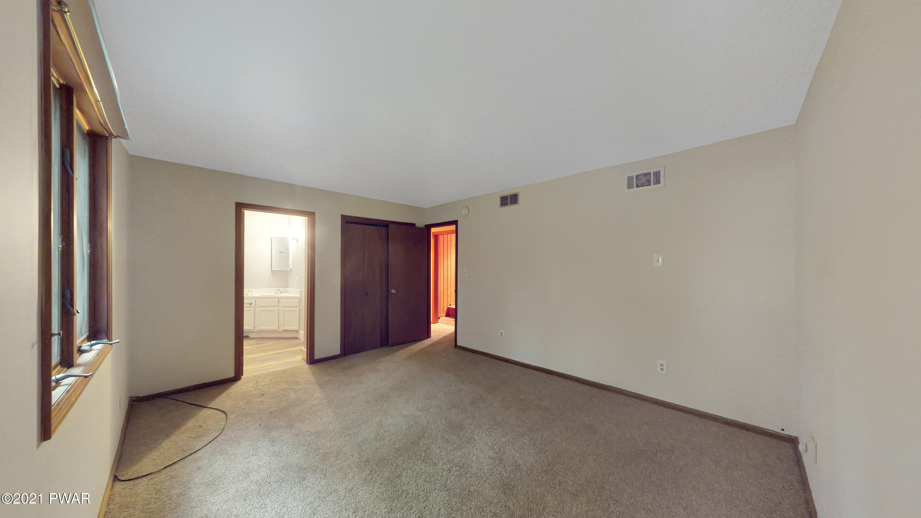 4449 Pine Ridge Drive West Bushkill, PA 18324 - Photo 36 of 50