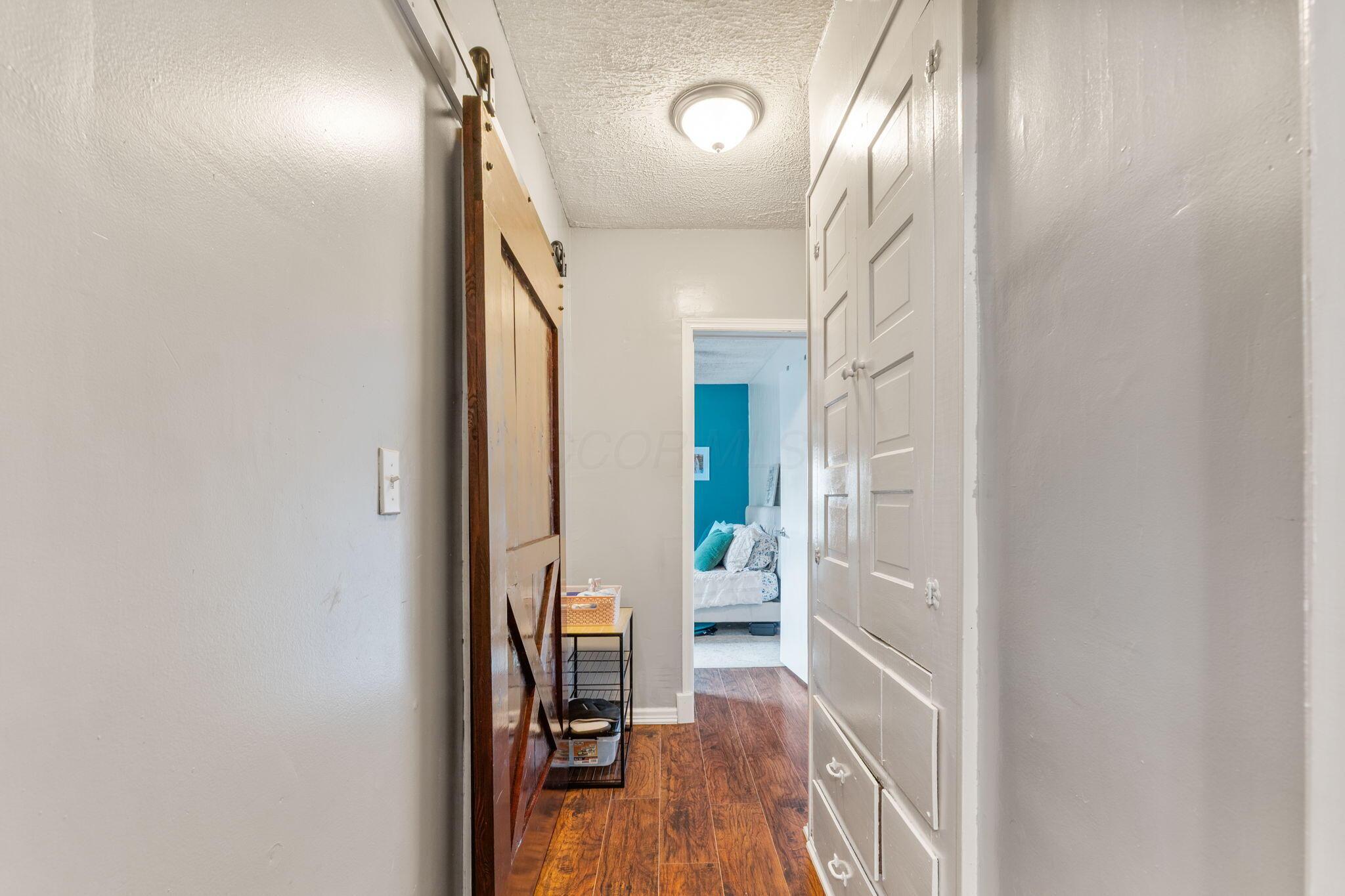 7758 Darby Creek Road Orient, OH 43146 - Photo 45 of 74 7758 Darby creek rd (Interior)-36