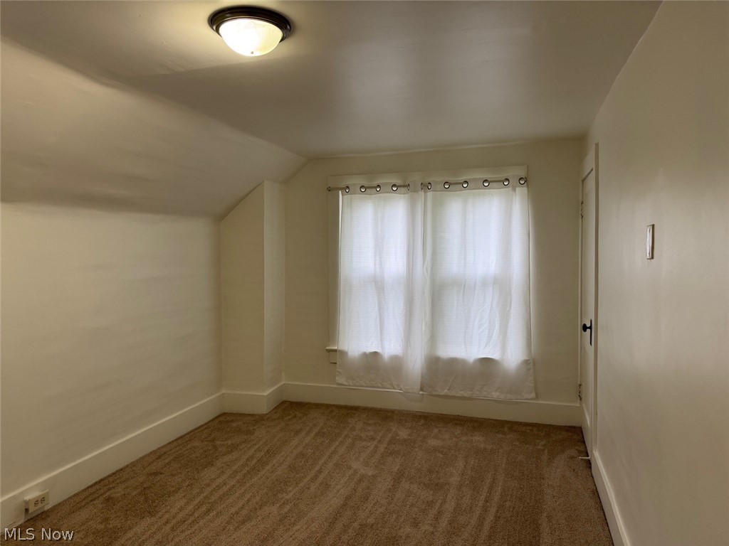 1009 West Wilbeth Road Akron, OH 44314 - Photo 18 of 26 Gallery Image 18