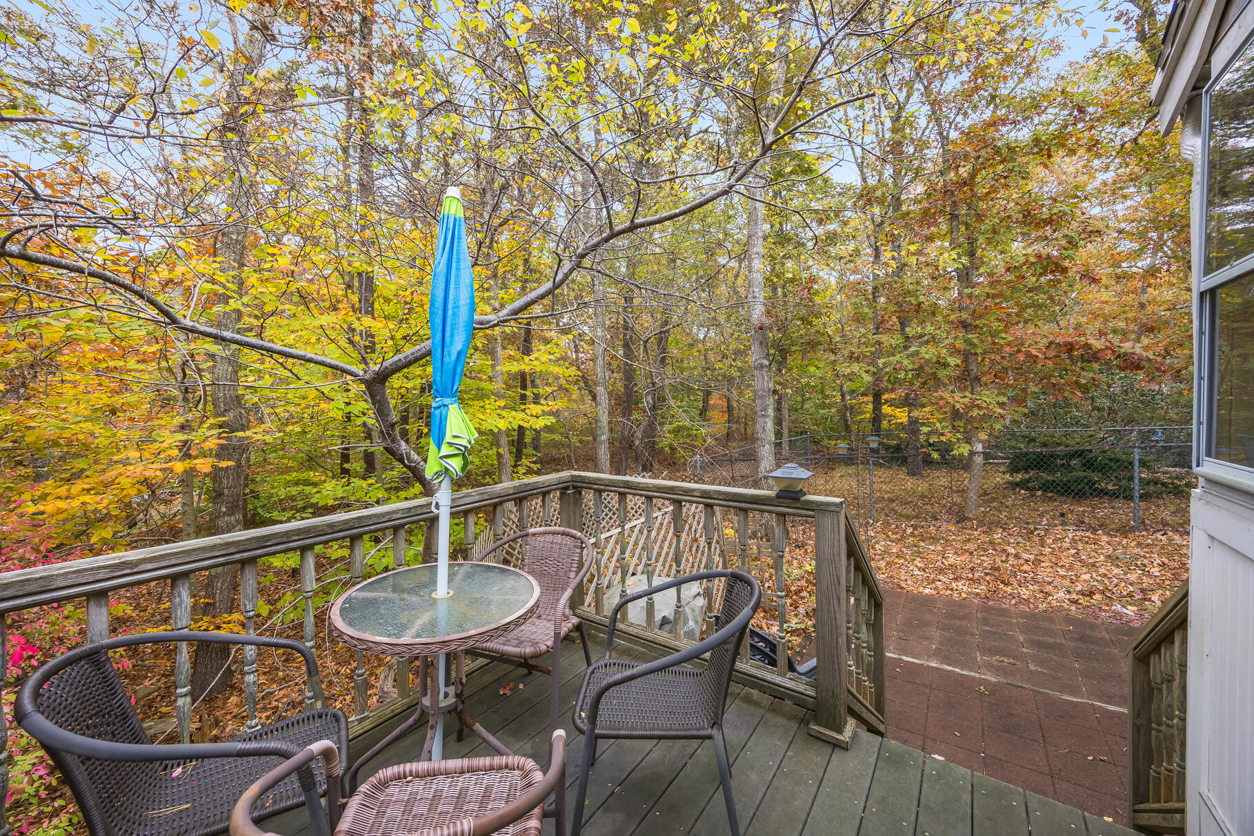 1619 Long Pond Road Brewster, MA 02631 - Photo 30 of 35 9L4A2387