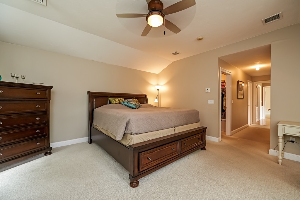 508 Old Dunstable Road Groton, MA 01450 - Photo 13 of 30 Gallery Image 13