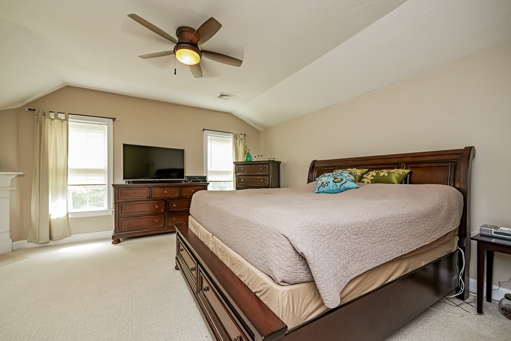 508 Old Dunstable Road Groton, MA 01450 - Photo 15 of 30 Gallery Image 15