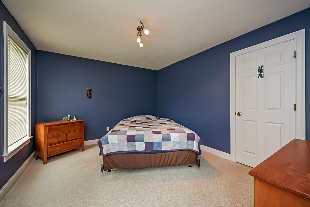 508 Old Dunstable Road Groton, MA 01450 - Photo 18 of 30 Gallery Image 18