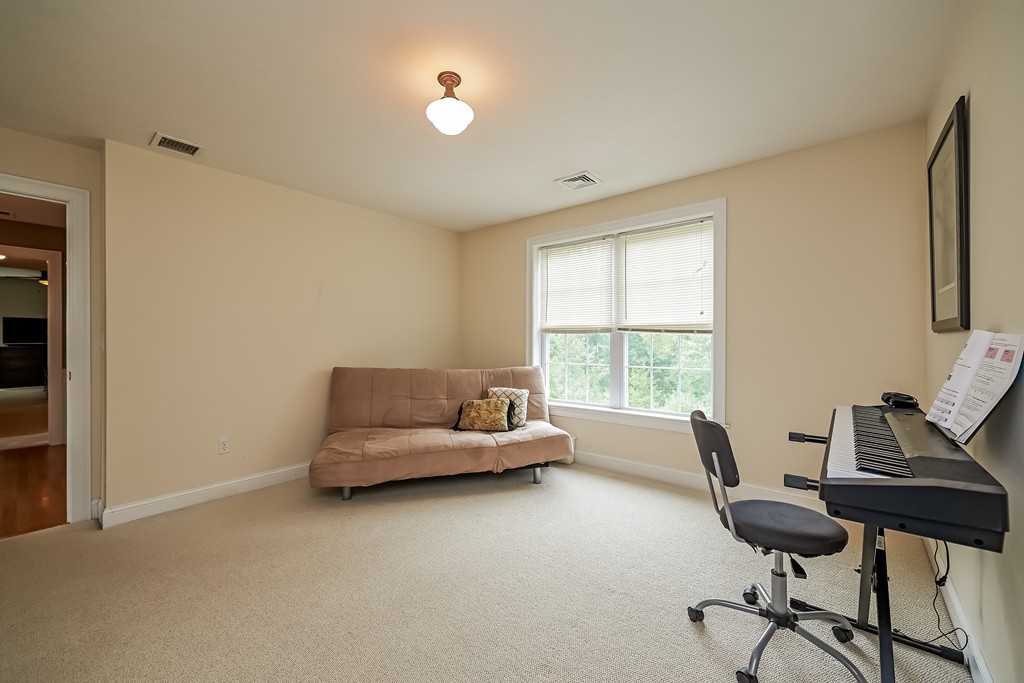 508 Old Dunstable Road Groton, MA 01450 - Photo 19 of 30 Gallery Image 19