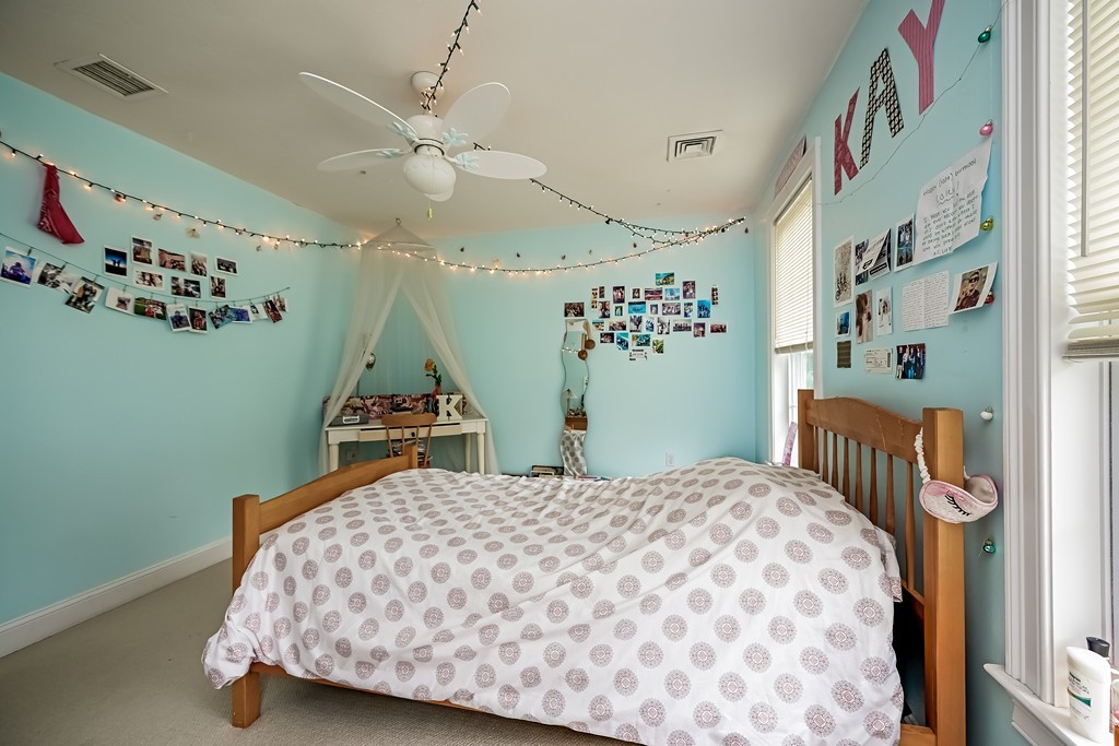 508 Old Dunstable Road Groton, MA 01450 - Photo 20 of 30 Gallery Image 20