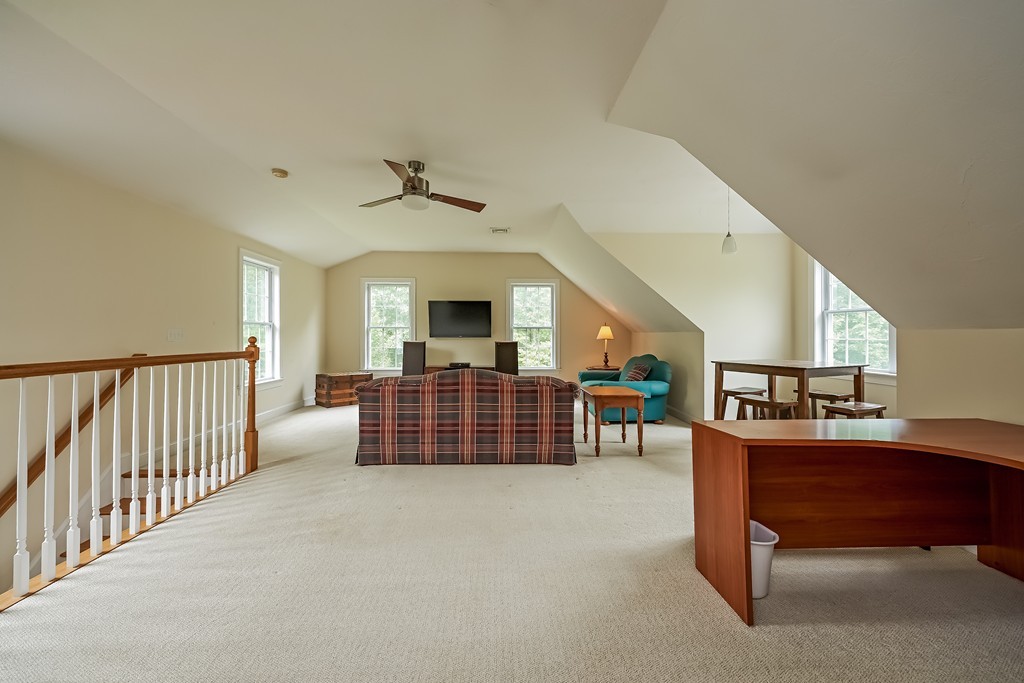 508 Old Dunstable Road Groton, MA 01450 - Photo 21 of 30 Gallery Image 21