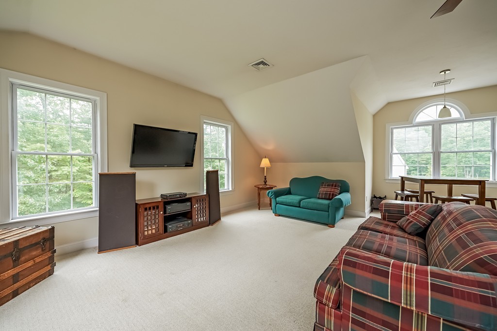 508 Old Dunstable Road Groton, MA 01450 - Photo 22 of 30 Gallery Image 22