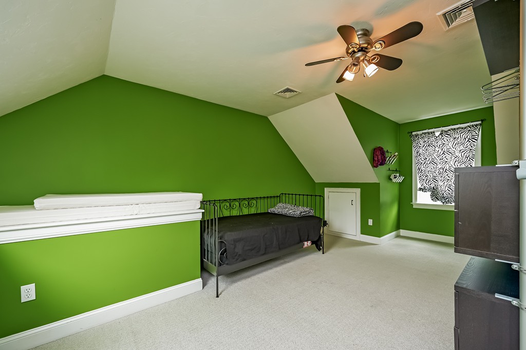 508 Old Dunstable Road Groton, MA 01450 - Photo 26 of 30 Gallery Image 26