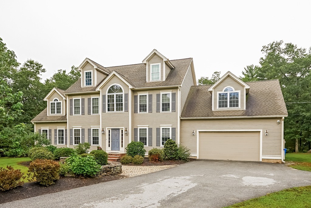 508 Old Dunstable Road Groton, MA 01450 - Photo 30 of 30 Gallery Image 30