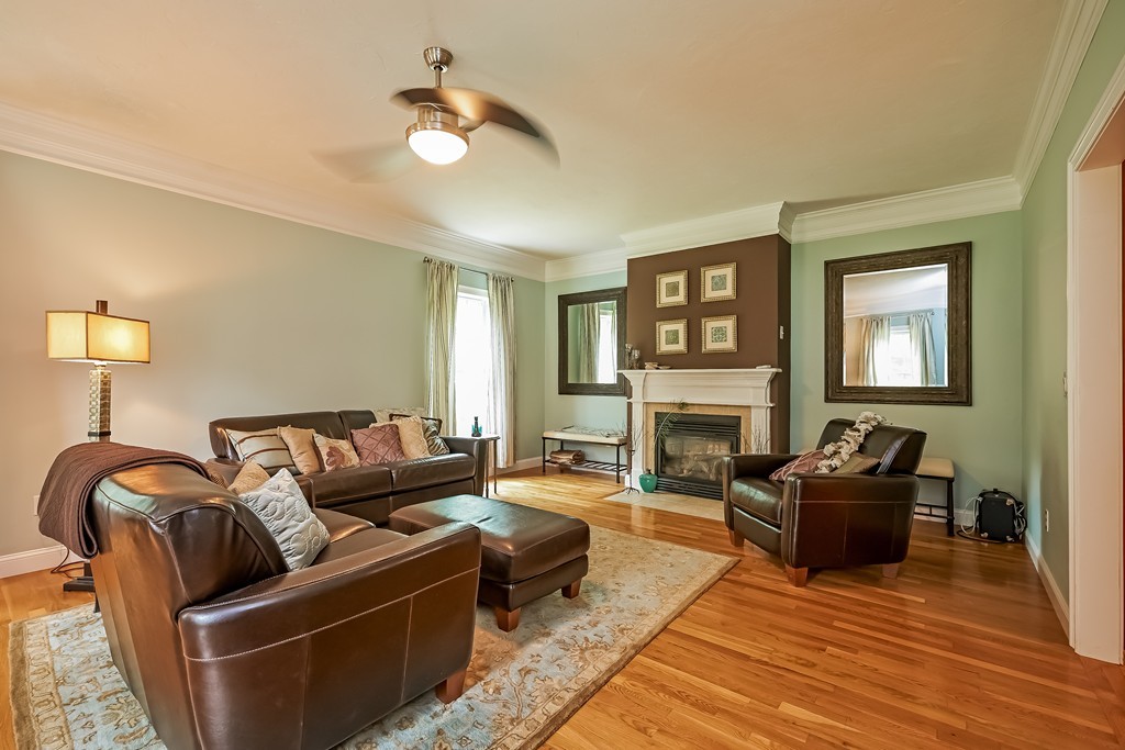 508 Old Dunstable Road Groton, MA 01450 - Photo 9 of 30 Gallery Image 9