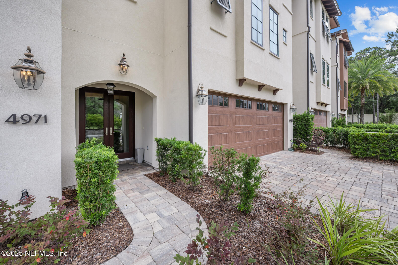 4971 Marina San Pablo Place Jacksonville, FL 32224 - Photo 3 of 75 4971 Marina San Pablo Pl_32224-2