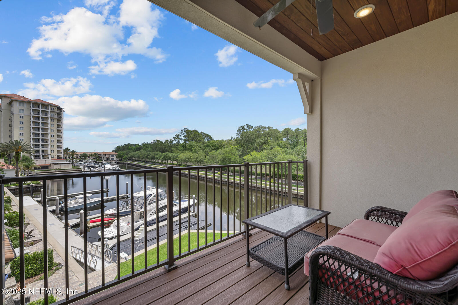 4971 Marina San Pablo Place Jacksonville, FL 32224 - Photo 50 of 75 4971 Marina San Pablo Pl_32224-49