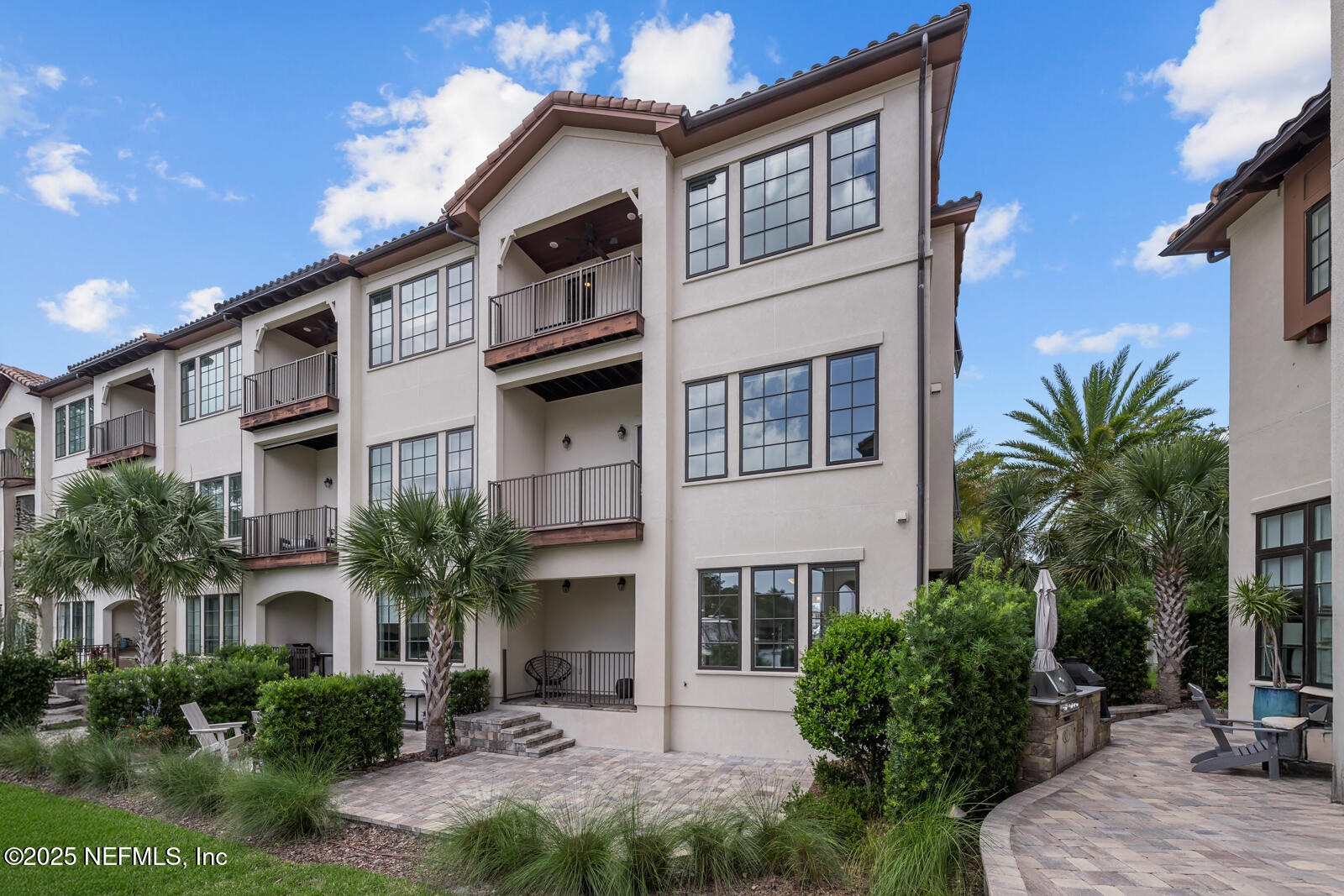 4971 Marina San Pablo Place Jacksonville, FL 32224 - Photo 54 of 75 4971 Marina San Pablo Pl_32224-53