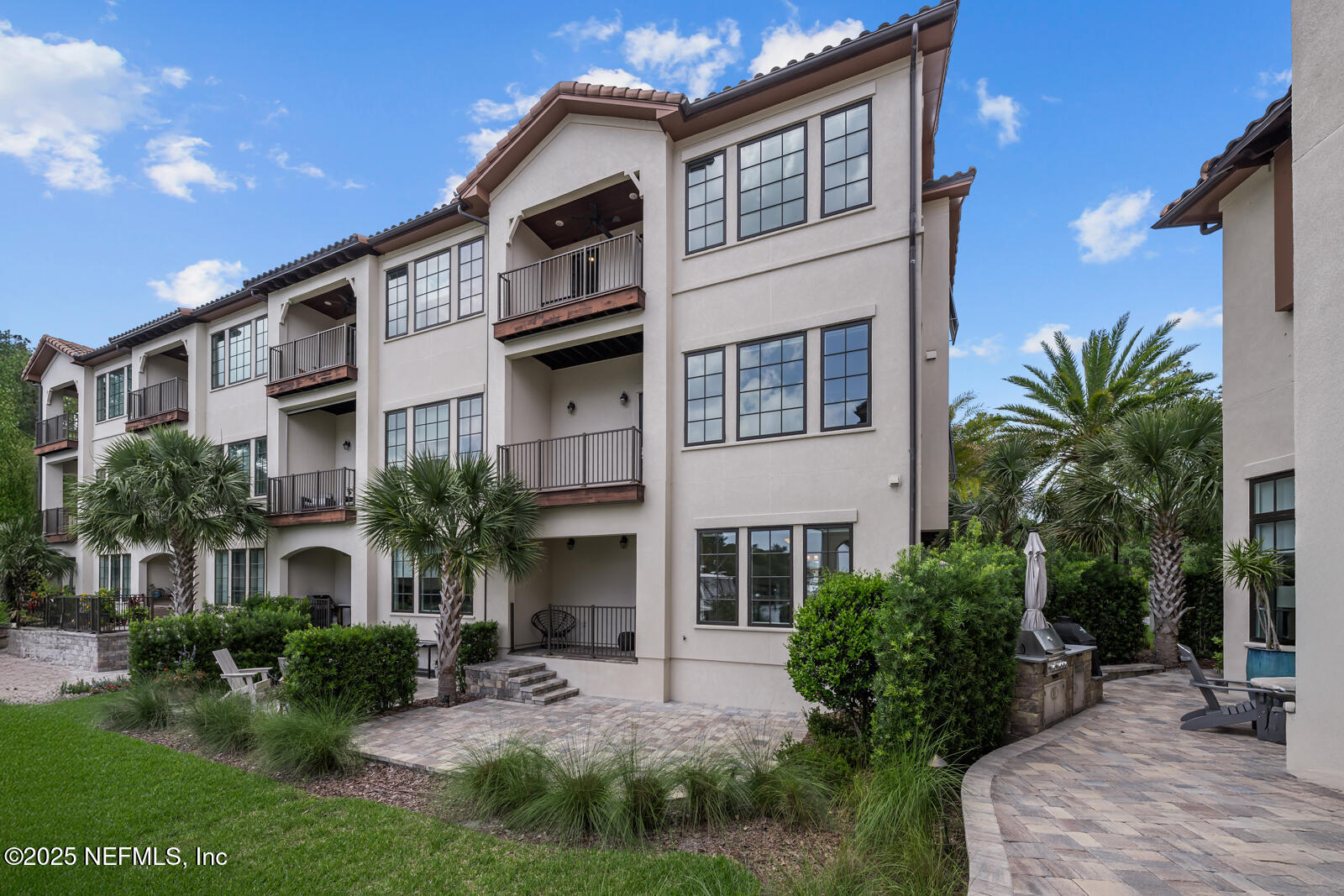 4971 Marina San Pablo Place Jacksonville, FL 32224 - Photo 57 of 75 4971 Marina San Pablo Pl_32224-56