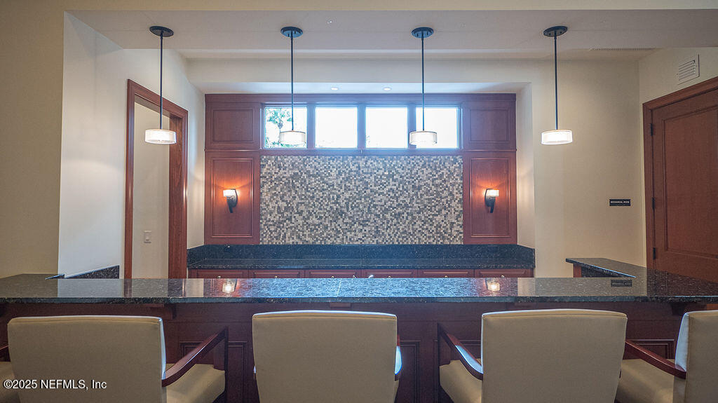 4971 Marina San Pablo Place Jacksonville, FL 32224 - Photo 60 of 75 P1124539-HDR