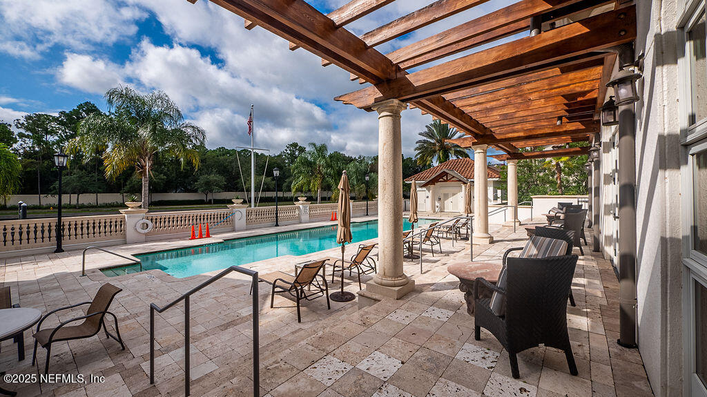 4971 Marina San Pablo Place Jacksonville, FL 32224 - Photo 67 of 75 P1124560-HDR